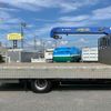 nissan diesel-ud-condor 2014 CFJ1533734 image 33