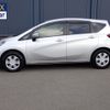 nissan note 2019 -NISSAN--Note DBA-E12--E12-638550---NISSAN--Note DBA-E12--E12-638550- image 30