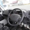 suzuki carry-truck 2022 -SUZUKI--Carry Truck DA16T--711484---SUZUKI--Carry Truck DA16T--711484- image 13