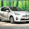 toyota aqua 2013 quick_quick_NHP10_NHP10-2178103 image 17