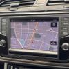 volkswagen golf-touran 2017 quick_quick_1TCZD_WVGZZZ1TZHW063169 image 5