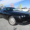 alfa-romeo gtv 1997 quick_quick_E-916C2A_ZAR91600006027634 image 6