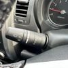 nissan x-trail 2009 CFJ1716998 image 15