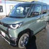 mitsubishi delica-mini 2024 -MITSUBISHI 【名変中 】--Delica Mini B38A--0518607---MITSUBISHI 【名変中 】--Delica Mini B38A--0518607- image 25