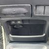 toyota voxy 2021 -TOYOTA--Voxy 3BA-ZRR85W--ZRR85-0155159---TOYOTA--Voxy 3BA-ZRR85W--ZRR85-0155159- image 17