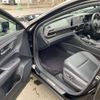 toyota crown 2022 -TOYOTA--Crown CrossOver AZSH35--4001684---TOYOTA--Crown CrossOver AZSH35--4001684- image 7