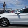 mercedes-benz c-class-station-wagon 2017 -MERCEDES-BENZ 【一宮 344ﾃ 11】--Benz C Class Wagon DBA-205240C--WDD2052402F629999---MERCEDES-BENZ 【一宮 344ﾃ 11】--Benz C Class Wagon DBA-205240C--WDD2052402F629999- image 29