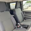 suzuki jimny 2023 CFJ1631370 image 5