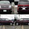 nissan elgrand 2009 quick_quick_CBA-NE51_NE51-300049 image 13