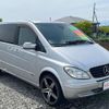 mercedes-benz v-class 2009 -MERCEDES-BENZ 【名変中 】--Benz V Class 639811C--23504412---MERCEDES-BENZ 【名変中 】--Benz V Class 639811C--23504412- image 13