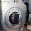 mazda verisa 2012 quick_quick_DBA-DC5W_DC5W-359778 image 8