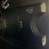 suzuki swift 2018 CFJ1702060 image 7