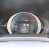 honda insight 2009 -HONDA--Insight DAA-ZE2--ZE2-1189232---HONDA--Insight DAA-ZE2--ZE2-1189232- image 44