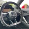 audi tt 2016 -AUDI--Audi TT ABA-FVCHHF--TRUZZZFV3G1002324---AUDI--Audi TT ABA-FVCHHF--TRUZZZFV3G1002324- image 23