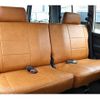 toyota land-cruiser-wagon 1993 -TOYOTA--Land Cruiser Wagon E-FZJ80G--FZJ800042533---TOYOTA--Land Cruiser Wagon E-FZJ80G--FZJ800042533- image 7