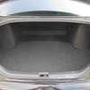 toyota mark-x 2005 171114172053 image 13