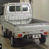 nissan clipper-truck 2019 -NISSAN 【未記入 】--Clipper Truck DR16T-395914---NISSAN 【未記入 】--Clipper Truck DR16T-395914- image 2