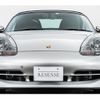 porsche boxster 2004 CFJ9954549 image 15