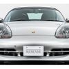 porsche boxster 2004 -PORSCHE--Porsche Boxster GH-98624--WP0ZZZ98Z4U641062---PORSCHE--Porsche Boxster GH-98624--WP0ZZZ98Z4U641062- image 15