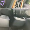 daihatsu taft 2021 quick_quick_5BA-LA910S_LA910S-0015593 image 16