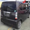 honda n-box 2013 -HONDA--N BOX JF1--1266199---HONDA--N BOX JF1--1266199- image 10