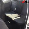 volkswagen up 2013 CFJ1621285 image 11