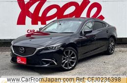 mazda atenza 2015 -MAZDA--Atenza Sedan LDA-GJ2FP--GJ2FP-202904---MAZDA--Atenza Sedan LDA-GJ2FP--GJ2FP-202904-