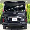 honda stepwagon-spada 2015 CFJ1644246 image 17