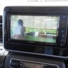 mazda flair-wagon 2019 CFJ1526447 image 21
