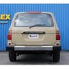 toyota land-cruiser 1999 -TOYOTA--Land Cruiser KG-HDJ101K--HDJ101-0012998---TOYOTA--Land Cruiser KG-HDJ101K--HDJ101-0012998- image 9