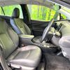 toyota prius 2019 -TOYOTA--Prius DAA-ZVW51--ZVW51-8055989---TOYOTA--Prius DAA-ZVW51--ZVW51-8055989- image 9