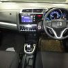 honda fit 2014 -HONDA 【土浦 502ﾆ9429】--Fit GP5-3090211---HONDA 【土浦 502ﾆ9429】--Fit GP5-3090211- image 4