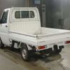 mitsubishi minicab-truck 2013 -MITSUBISHI--Minicab Truck GBD-U61T--U61T-1802030---MITSUBISHI--Minicab Truck GBD-U61T--U61T-1802030- image 5