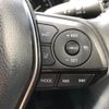 toyota harrier 2020 quick_quick_6BA-MXUA80_MXUA80-0005617 image 18