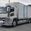 mitsubishi-fuso super-great 2019 -MITSUBISHI--Super Great 2PG-FU74HZ--FU74HZ-510373---MITSUBISHI--Super Great 2PG-FU74HZ--FU74HZ-510373- image 1