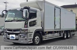 mitsubishi-fuso super-great 2019 -MITSUBISHI--Super Great 2PG-FU74HZ--FU74HZ-510373---MITSUBISHI--Super Great 2PG-FU74HZ--FU74HZ-510373-