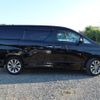 toyota vellfire 2010 -TOYOTA 【名変中 】--Vellfire ANH20W--8129752---TOYOTA 【名変中 】--Vellfire ANH20W--8129752- image 4