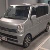 suzuki every-wagon 2006 -SUZUKI 【秋田 】--Every Wagon DA64W-153159---SUZUKI 【秋田 】--Every Wagon DA64W-153159- image 5