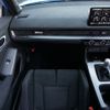 honda civic 2025 -HONDA--Civic 6BA-FL5--FL5-1207***---HONDA--Civic 6BA-FL5--FL5-1207***- image 16