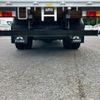 mitsubishi-fuso canter 2018 GOO_NET_EXCHANGE_0401987A30250620W003 image 41