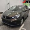 honda fit 2020 -HONDA--Fit GR1-1011796---HONDA--Fit GR1-1011796- image 5