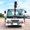 isuzu forward 2001 -ISUZU--Forward KK-FRR35J4S--FRR35J4S-7000983---ISUZU--Forward KK-FRR35J4S--FRR35J4S-7000983- image 8