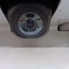 daihatsu tanto 2022 -DAIHATSU 【岐阜 582】--Tanto 6BA-LA650S--LA650S-0204788---DAIHATSU 【岐阜 582】--Tanto 6BA-LA650S--LA650S-0204788- image 22