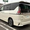 nissan serena 2019 -NISSAN--Serena DAA-GFC27--GFC27-144363---NISSAN--Serena DAA-GFC27--GFC27-144363- image 15