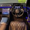 mercedes-benz s-class 2021 -MERCEDES-BENZ--Benz S Class 5AA-223063--W1K2230632A047366---MERCEDES-BENZ--Benz S Class 5AA-223063--W1K2230632A047366- image 16