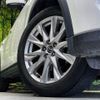 mazda cx-8 2018 CFJ1539728 image 13