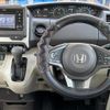 honda n-box 2020 -HONDA--N BOX 6BA-JF3--JF3-1452576---HONDA--N BOX 6BA-JF3--JF3-1452576- image 34