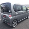 daihatsu tanto 2008 -DAIHATSU 【八王子 581ｱ4676】--Tanto CBA-L375S--L375S-0121662---DAIHATSU 【八王子 581ｱ4676】--Tanto CBA-L375S--L375S-0121662- image 14