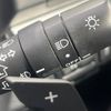subaru impreza-wagon 2015 -SUBARU--Impreza Wagon DBA-GP3--GP3-018329---SUBARU--Impreza Wagon DBA-GP3--GP3-018329- image 6