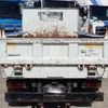 hino dutro 2012 CFJ1720522 image 6